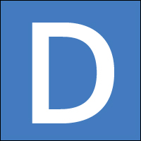 Agency Logo